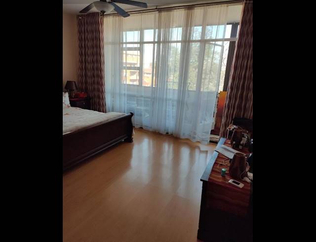 2 BEDROOM PROPERTY TO RENT IN BEREA